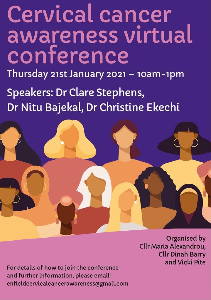 Conference