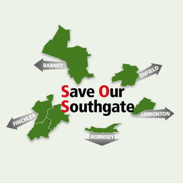 sosgraphic