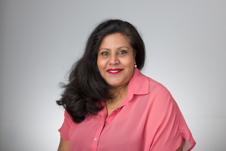 Shyamala
