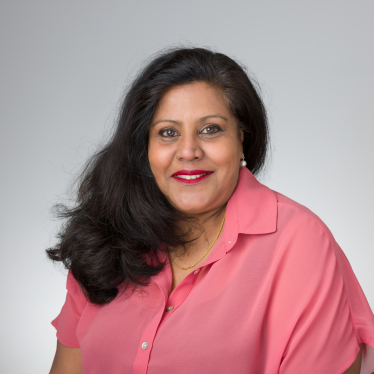 Shyamala